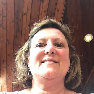 Meet your Posher, Kaye